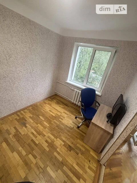 Продаж 2к квартири 38.3 кв. м на вул. Михайла Донця 9 • ID 3