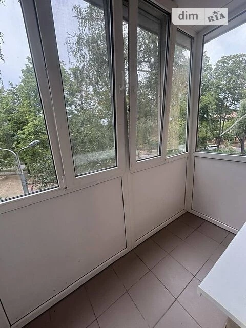Продаж 2к квартири 38.3 кв. м на вул. Михайла Донця 9 • ID 3