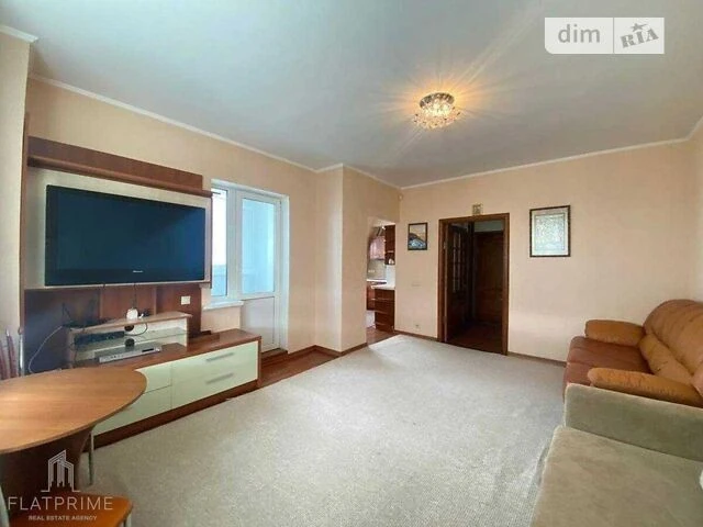 Продаж 1к квартири 41 кв. м на вул. Макіївська 8 • ID 347866
