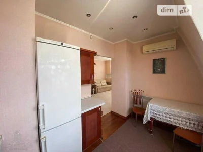 Продаж 1к квартири 41 кв. м на вул. Макіївська 8 • ID 347866