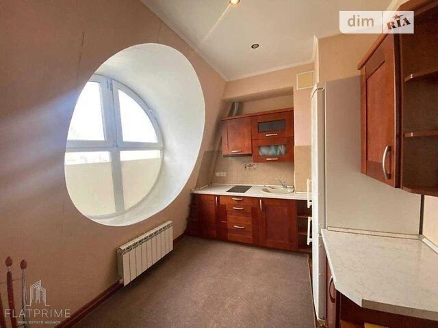 Продаж 1к квартири 41 кв. м на вул. Макіївська 8 • ID 347866