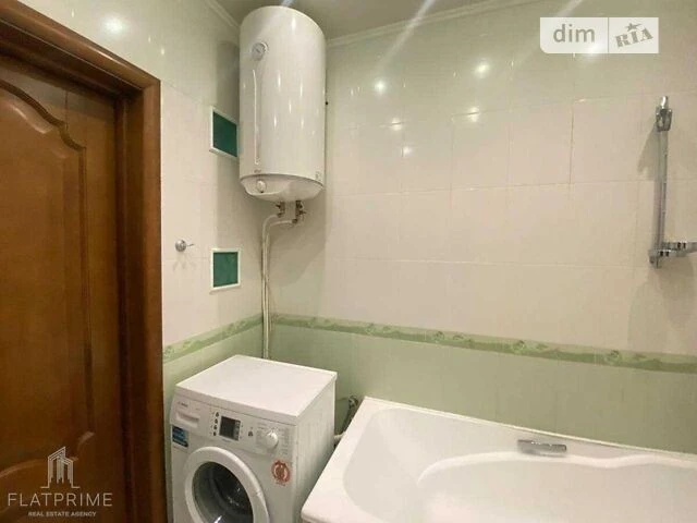 Продаж 1к квартири 41 кв. м на вул. Макіївська 8 • ID 347866