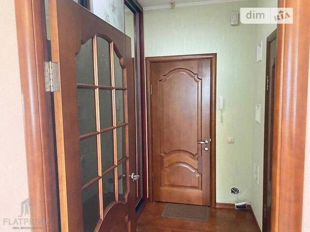 Продаж 1к квартири 41 кв. м на вул. Макіївська 8 • ID 347866