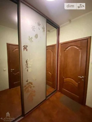 Продаж 1к квартири 41 кв. м на вул. Макіївська 8 • ID 347866