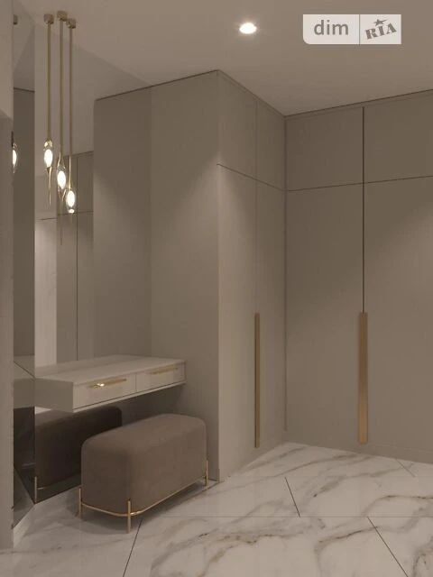 Продаж 2к квартири 80.38 кв. м на просп. Берестейський 11 •