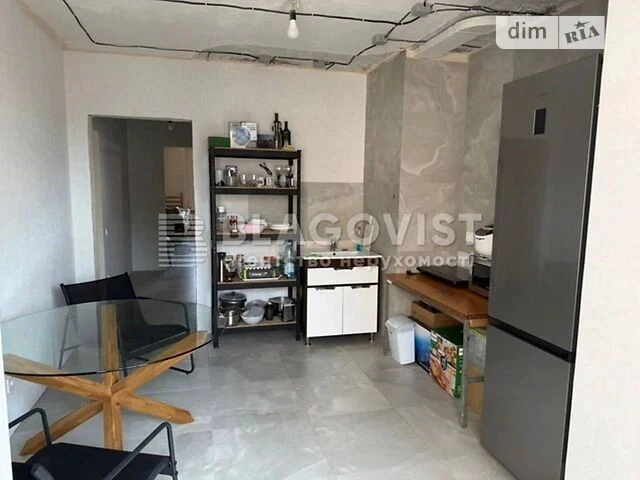 Продаж 3к квартири 97 кв. м на вул. Олени Пчілки 2Б • ID 347