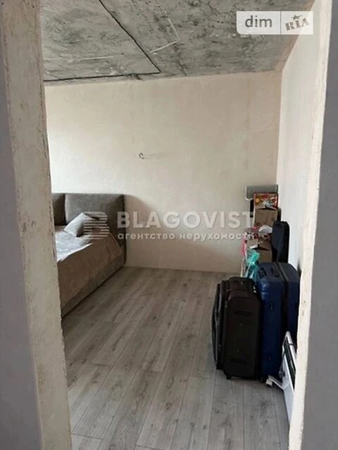 Продаж 3к квартири 97 кв. м на вул. Олени Пчілки 2Б • ID 347