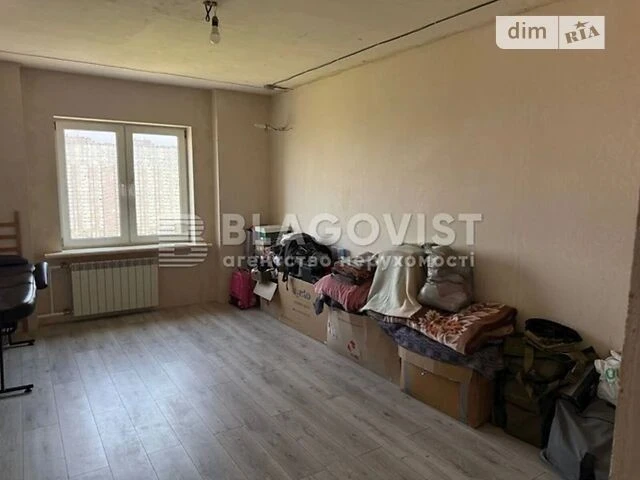 Продаж 3к квартири 97 кв. м на вул. Олени Пчілки 2Б • ID 347