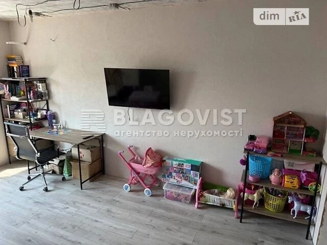 Продаж 3к квартири 97 кв. м на вул. Олени Пчілки 2Б • ID 347