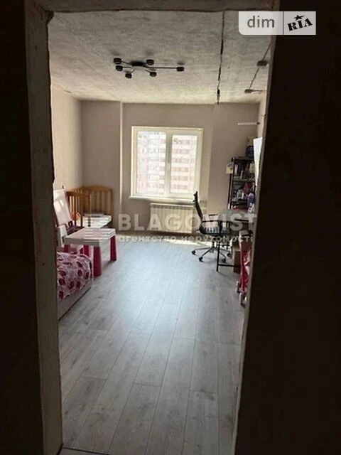 Продаж 3к квартири 97 кв. м на вул. Олени Пчілки 2Б • ID 347