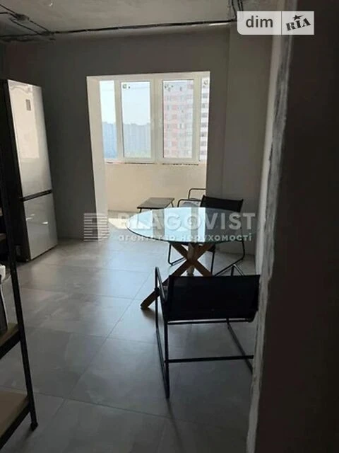 Продаж 3к квартири 97 кв. м на вул. Олени Пчілки 2Б • ID 347