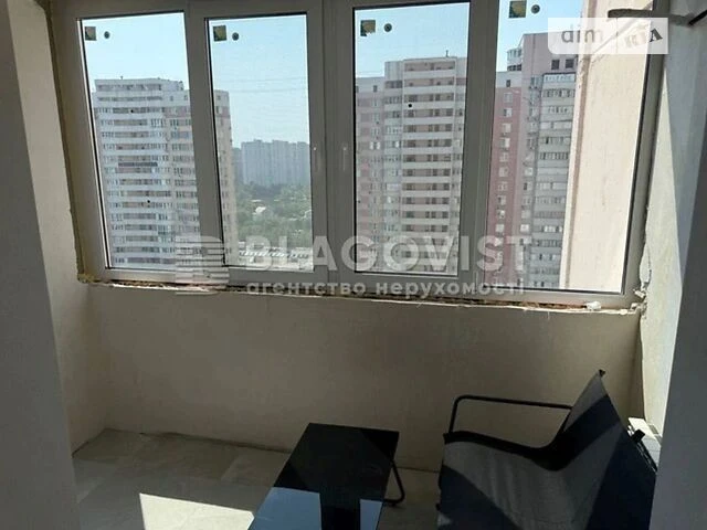 Продаж 3к квартири 97 кв. м на вул. Олени Пчілки 2Б • ID 347