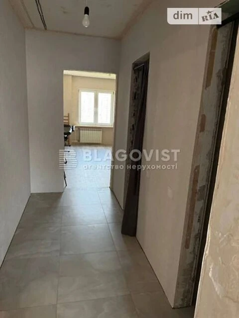Продаж 3к квартири 97 кв. м на вул. Олени Пчілки 2Б • ID 347