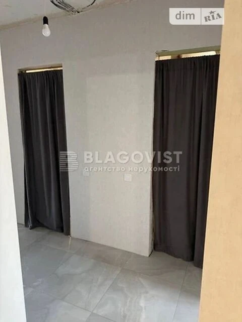 Продаж 3к квартири 97 кв. м на вул. Олени Пчілки 2Б • ID 347