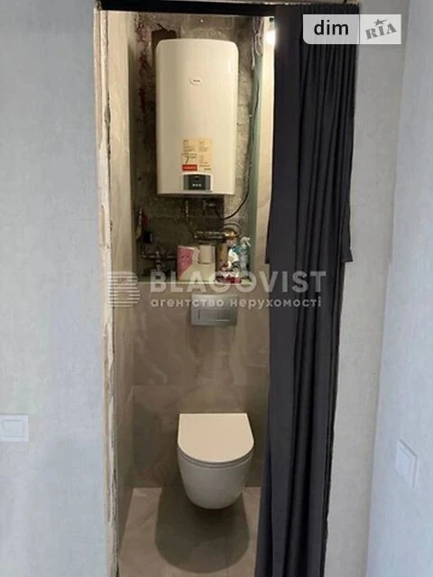 Продаж 3к квартири 97 кв. м на вул. Олени Пчілки 2Б • ID 347