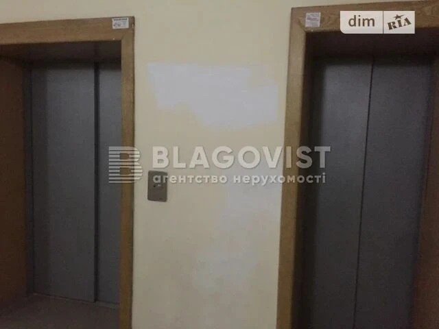 Продаж 3к квартири 97 кв. м на вул. Олени Пчілки 2Б • ID 347