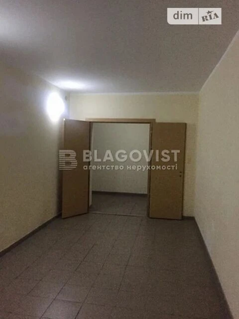 Продаж 3к квартири 97 кв. м на вул. Олени Пчілки 2Б • ID 347