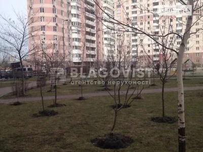 Продаж 3к квартири 97 кв. м на вул. Олени Пчілки 2Б • ID 347