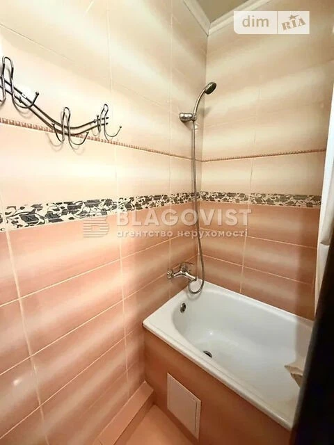 Продаж 1к квартири 24.8 кв. м на вул. Олени Теліги 39А • ID