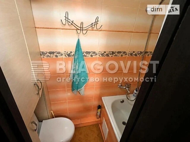 Продаж 1к квартири 24.8 кв. м на вул. Олени Теліги 39А • ID
