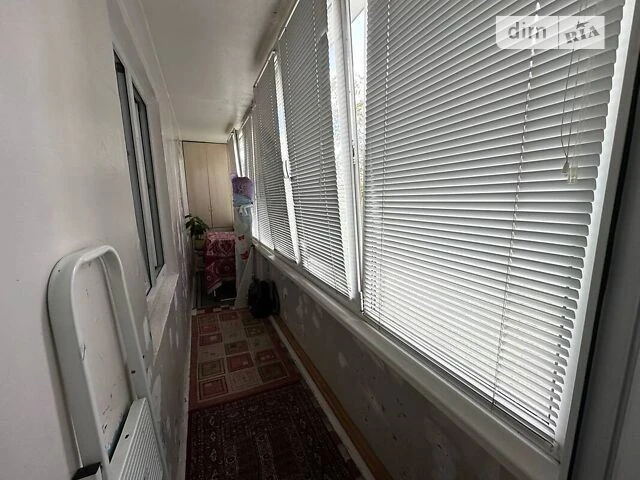 Продаж 2к квартири 53 кв. м на вул. Березняківська 14А • ID