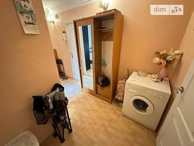 Продаж 2к квартири 53 кв. м на вул. Березняківська 14А • ID