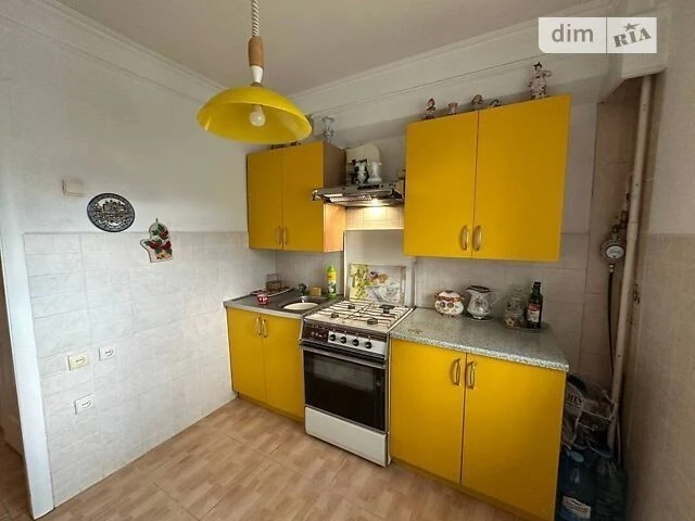 Продаж 2к квартири 53 кв. м на вул. Березняківська 14А • ID