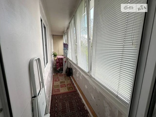 Продаж 2к квартири 53 кв. м на вул. Березняківська 14А • ID