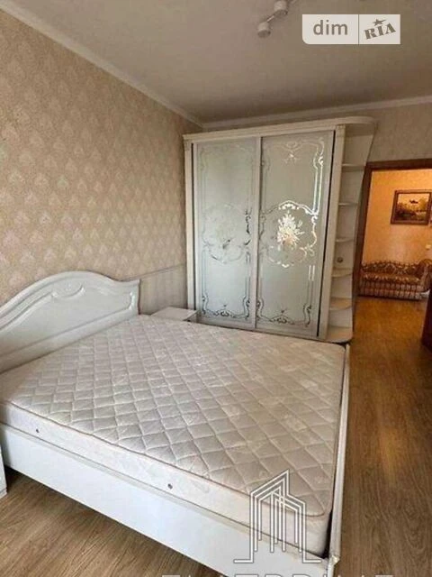 Продаж 1к квартири 60 кв. м на вул. Голосіївська 13А • ID 34