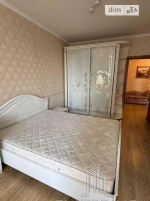 Продаж 1к квартири 60 кв. м на вул. Голосіївська 13А • ID 34
