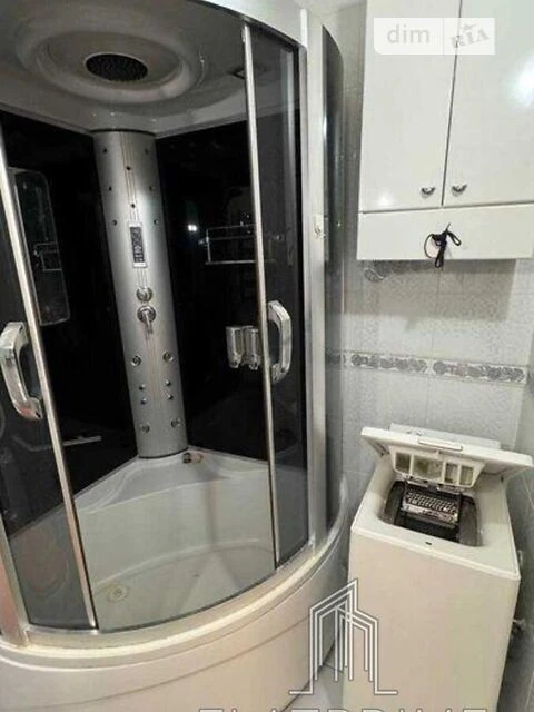 Продаж 1к квартири 60 кв. м на вул. Голосіївська 13А • ID 34
