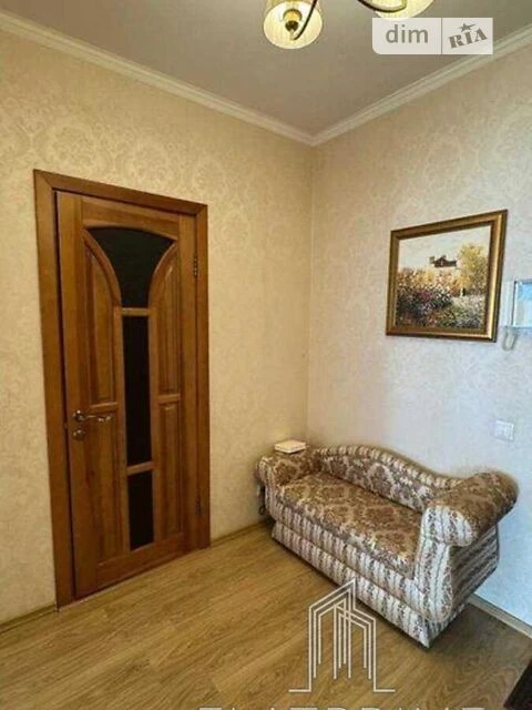 Продаж 1к квартири 60 кв. м на вул. Голосіївська 13А • ID 34
