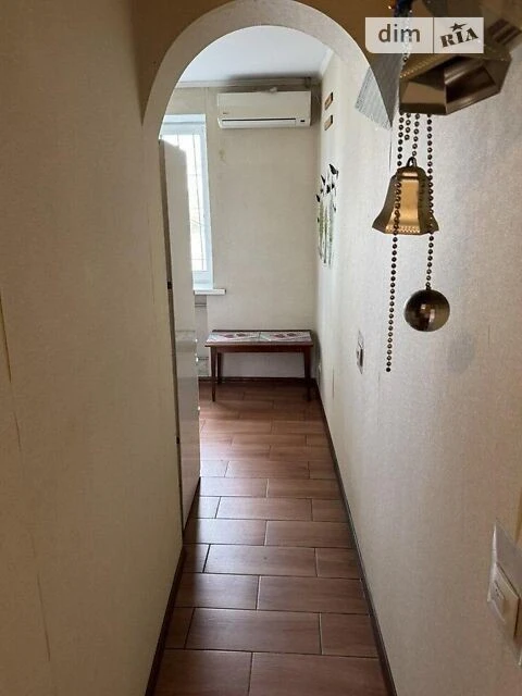 Продаж 1к квартири 30 кв. м на вул. Привокзальна 12 • ID 347