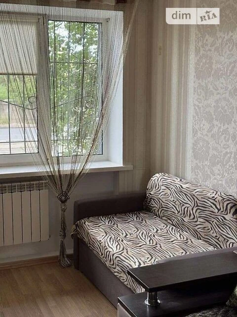 Продаж 1к квартири 30 кв. м на вул. Привокзальна 12 • ID 347