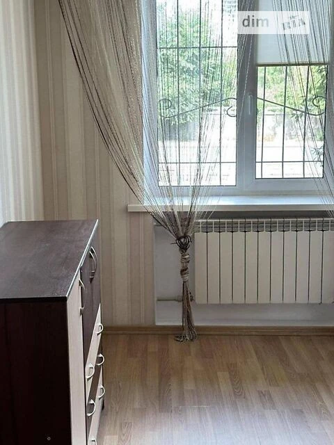 Продаж 1к квартири 30 кв. м на вул. Привокзальна 12 • ID 347