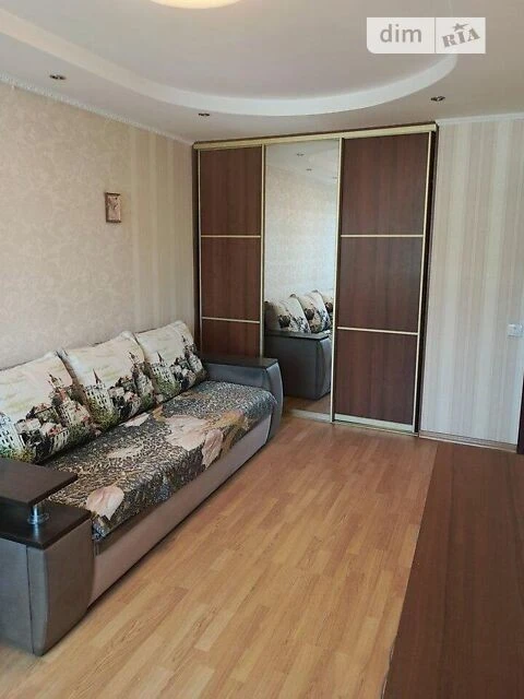 Продаж 1к квартири 30 кв. м на вул. Привокзальна 12 • ID 347
