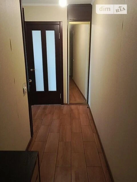 Продаж 1к квартири 30 кв. м на вул. Привокзальна 12 • ID 347