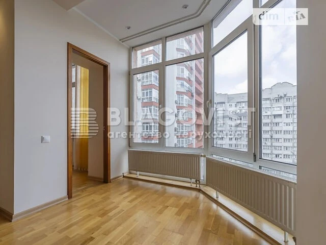 Продаж 3к квартири 102 кв. м на вул. Юлії Здановської 60А •