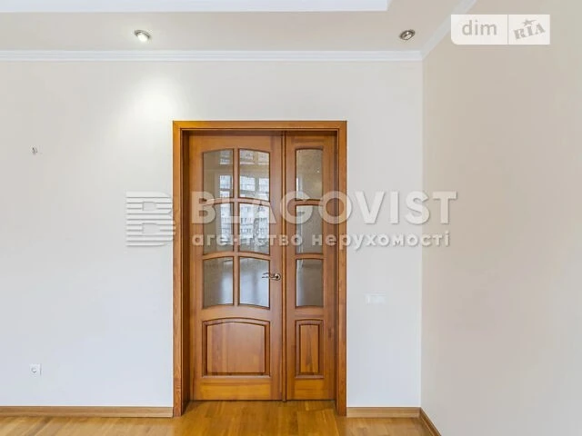 Продаж 3к квартири 102 кв. м на вул. Юлії Здановської 60А •