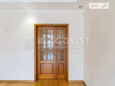 Продаж 3к квартири 102 кв. м на вул. Юлії Здановської 60А •