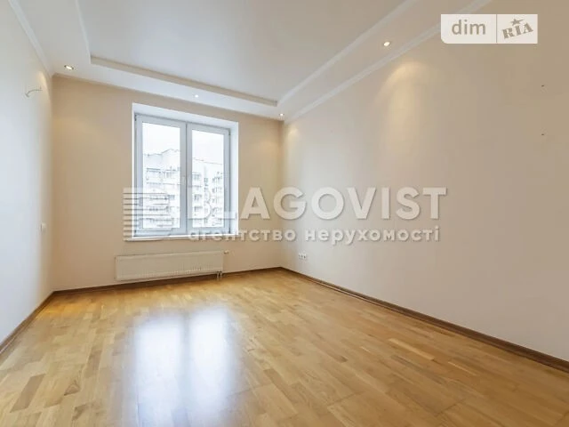 Продаж 3к квартири 102 кв. м на вул. Юлії Здановської 60А •
