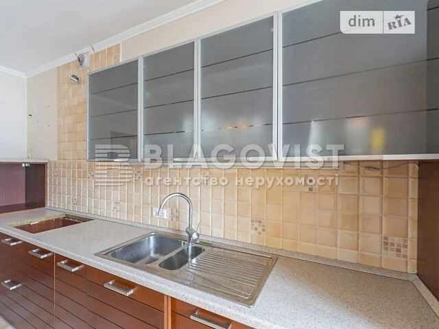 Продаж 3к квартири 102 кв. м на вул. Юлії Здановської 60А •