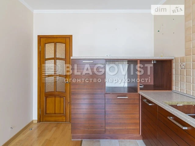 Продаж 3к квартири 102 кв. м на вул. Юлії Здановської 60А •