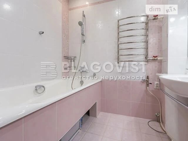Продаж 3к квартири 102 кв. м на вул. Юлії Здановської 60А •
