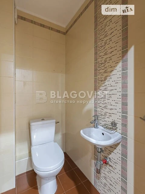 Продаж 3к квартири 102 кв. м на вул. Юлії Здановської 60А •