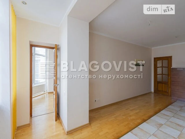 Продаж 3к квартири 102 кв. м на вул. Юлії Здановської 60А •