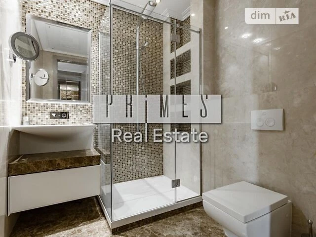 Продаж 5к квартири 177 кв. м на вул. Андрія Верхогляда 20 •