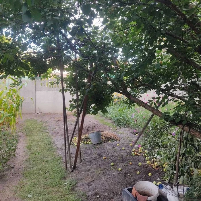 ПРОДАЮ 2-кім.Кв(Тепла+Уютна).Газ.Котел.Центр.Вода.ЧугунБатар