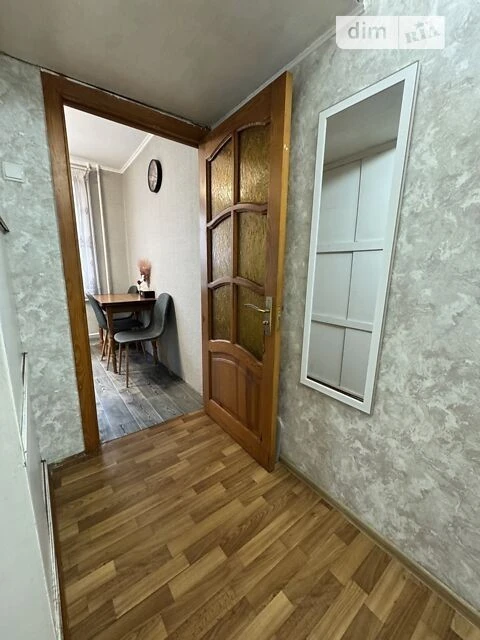 Продаж 1к квартири 34 кв. м на вул. Перемишльська 2 • ID 347