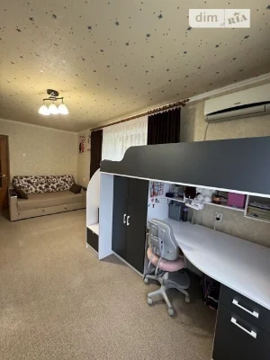 Продаж 1к квартири 34 кв. м на вул. Перемишльська 2 • ID 347